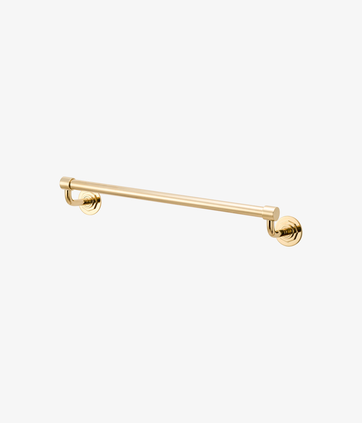 Cielo Towel Bar