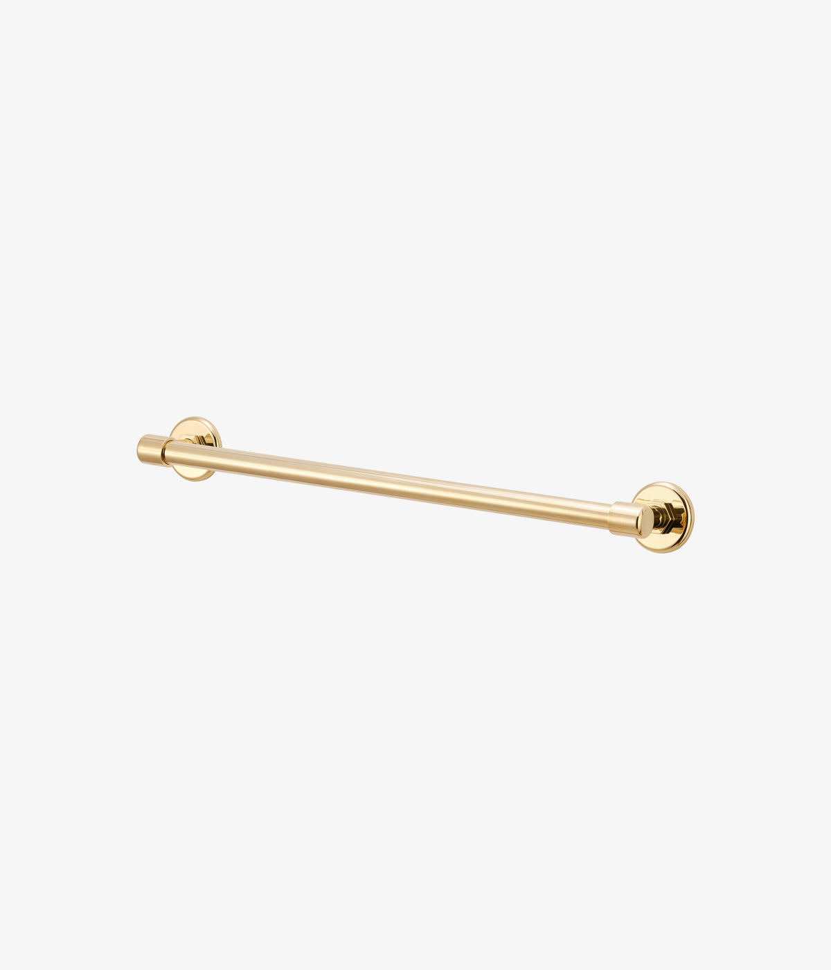 Kappa Towel Bar