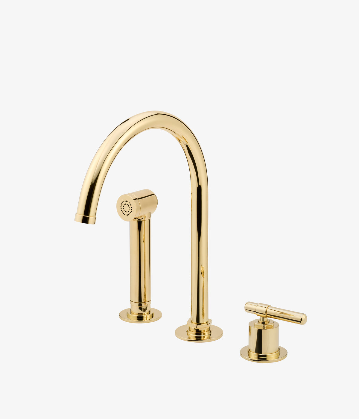 Cielo Sans Progressive Kitchen Set