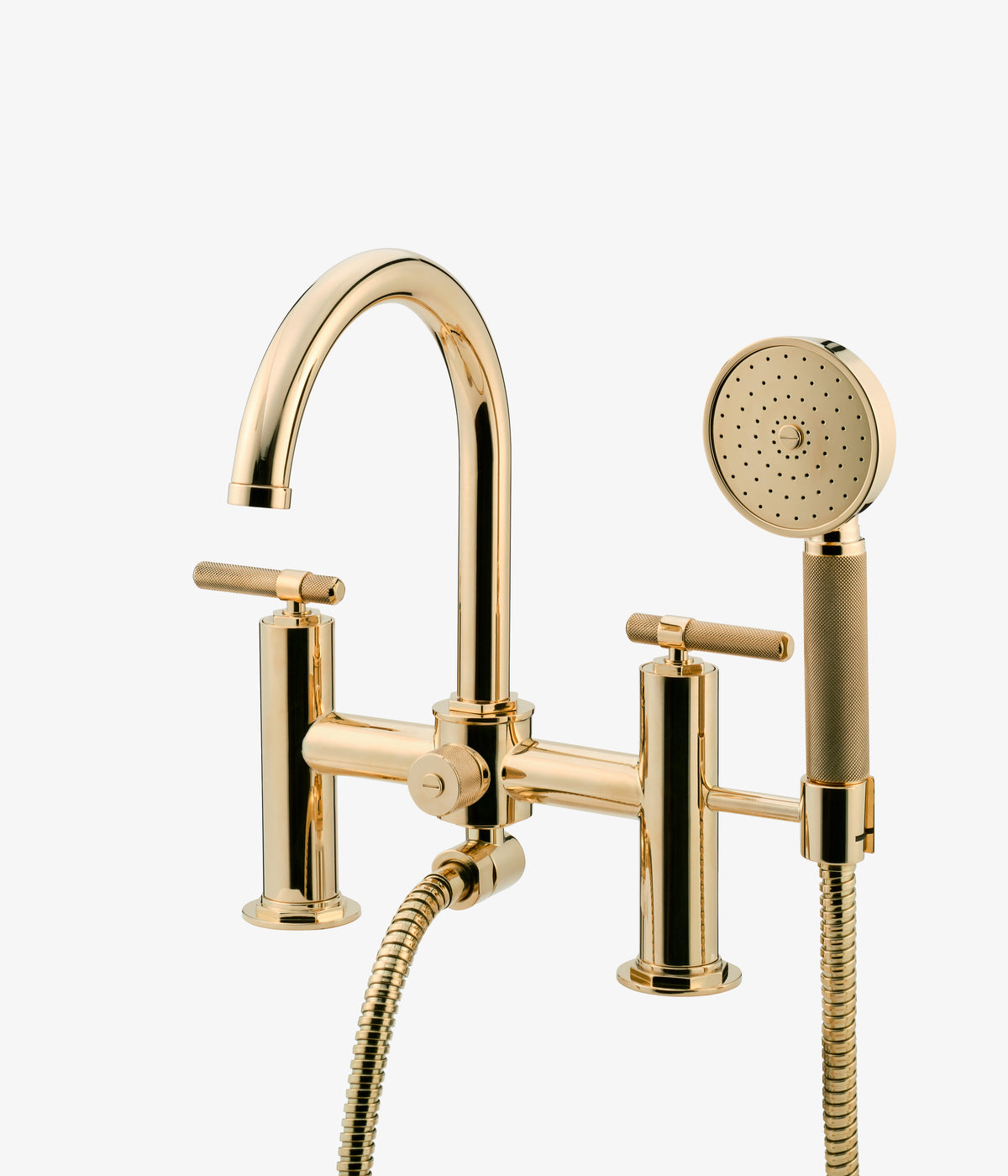 Cielo Tub Filler