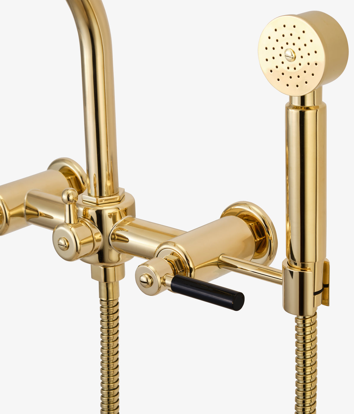 Kappa Tub Filler