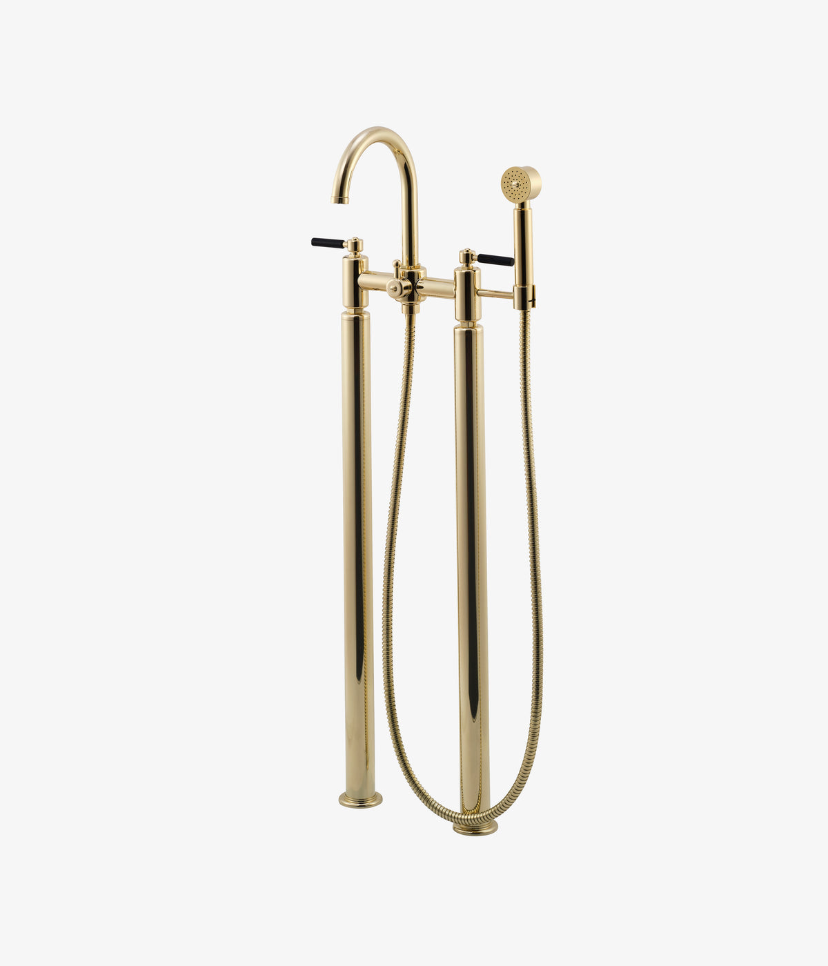 Kappa Tub Filler