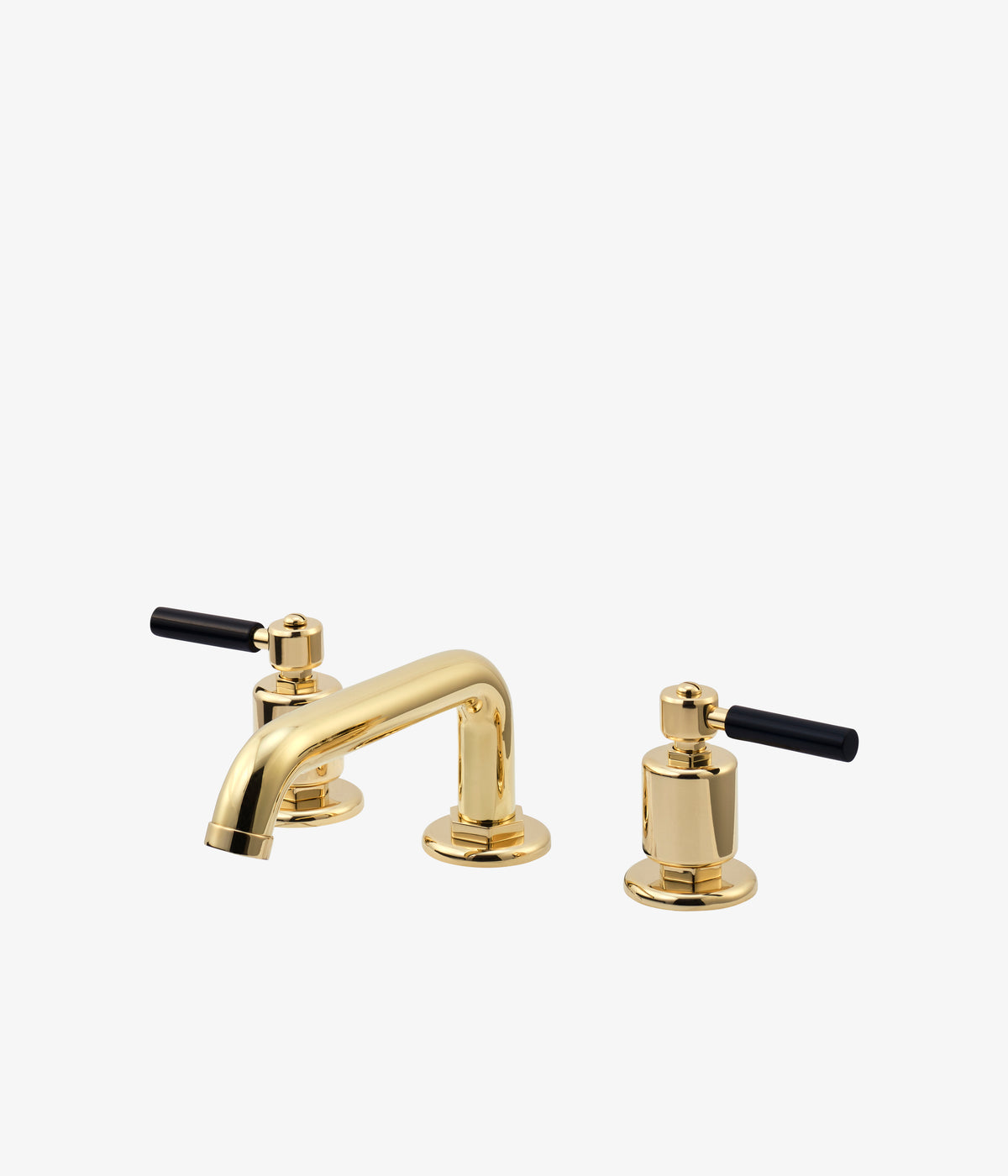 Kappa Three Hole Low Profile