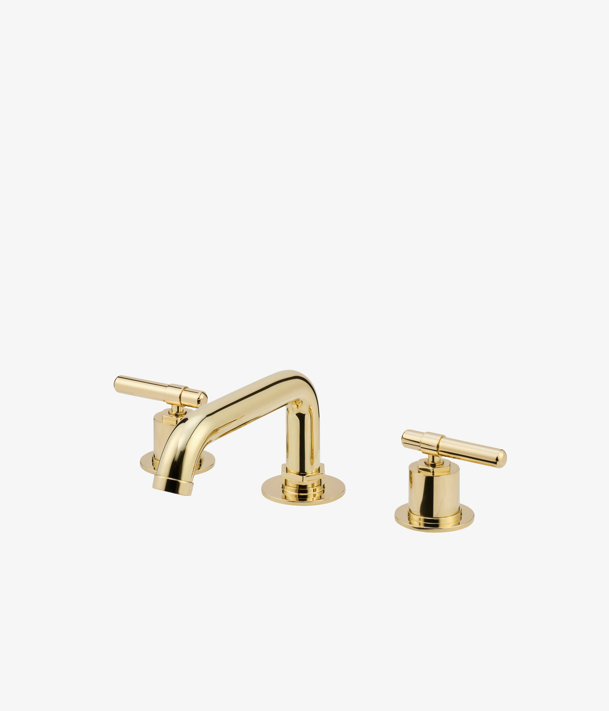 Cielo Sans Three Hole Low Profile