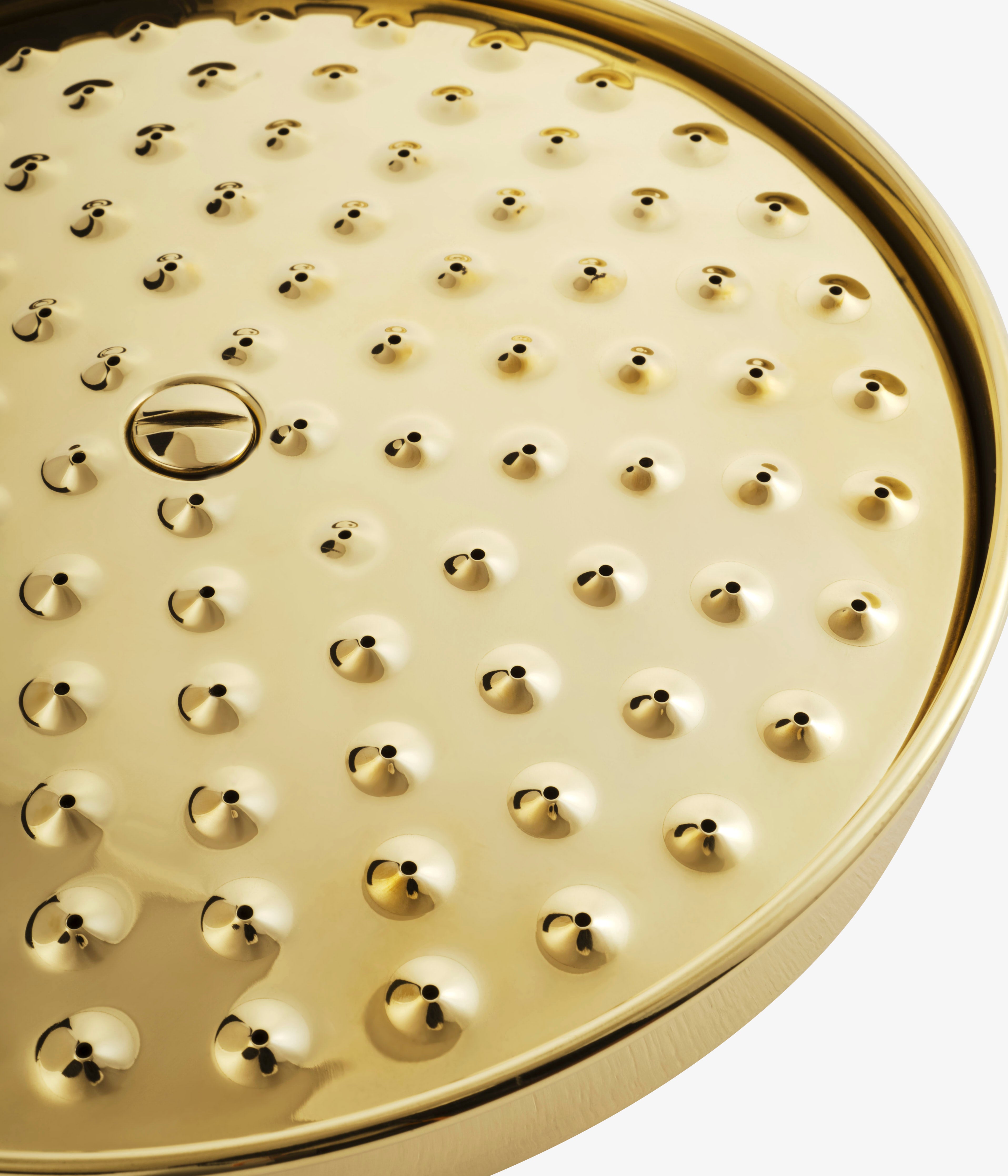 Cielo Shower Head