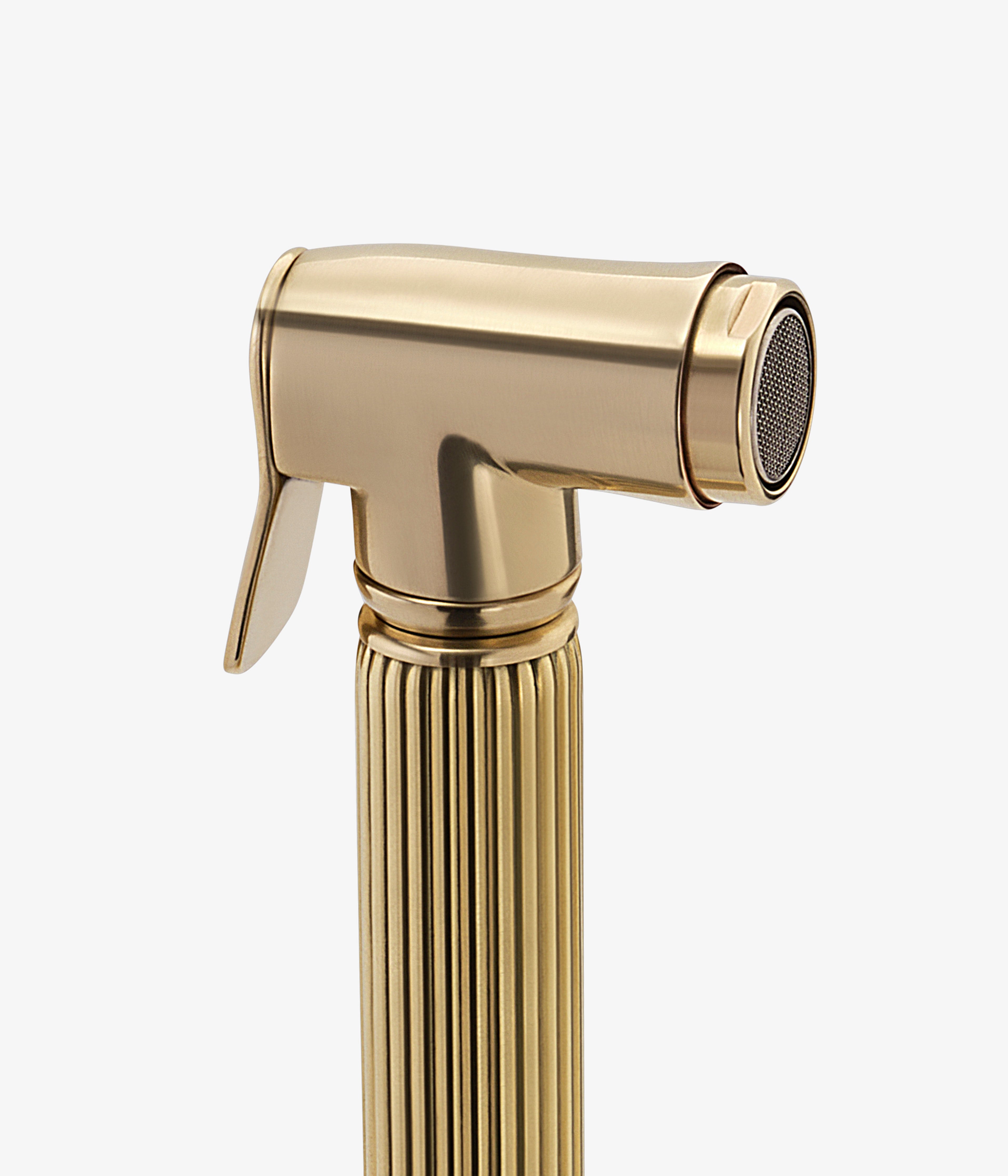 Farfalla Kitchen Spray